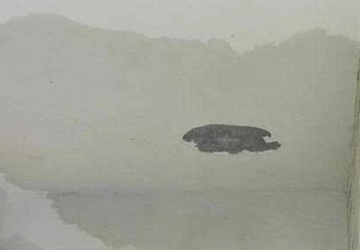 资中卫生间漏水维修公司专业解读资中卫生间防水的施工技术。